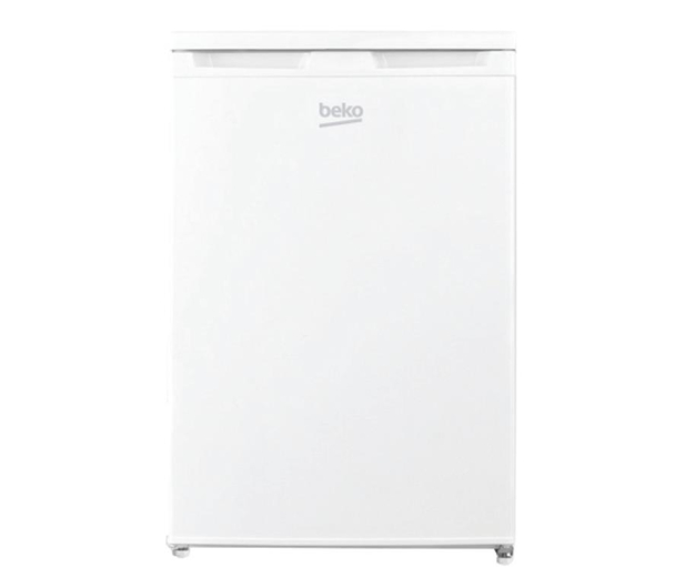 Beko FSE 1072 - 242144 - zdjęcie